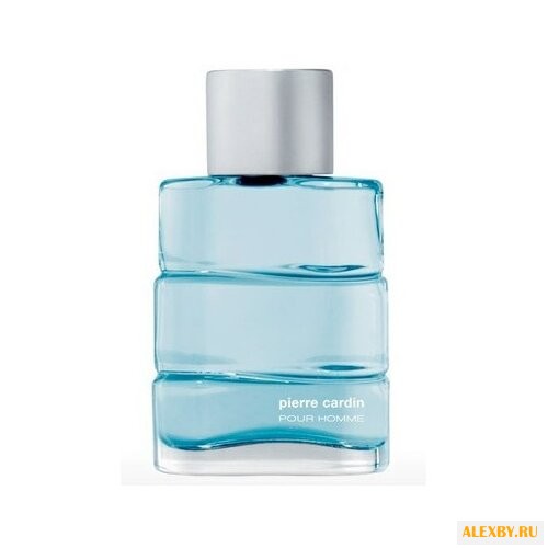 Pierre Cardin Pierre Cardin