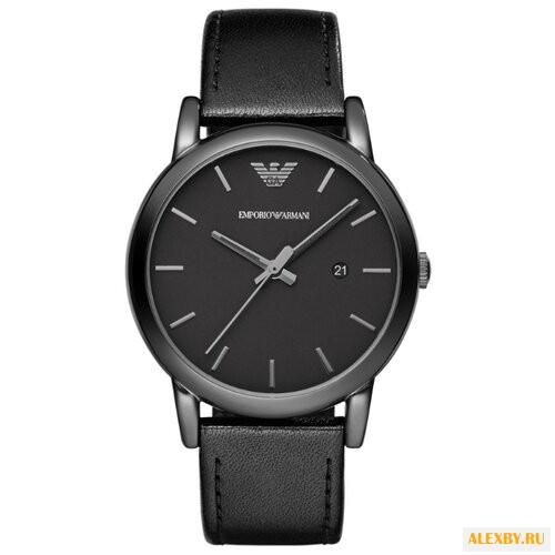 Наручные часы ARMANI AR1732