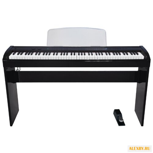 Цифровое пианино Ringway RP22