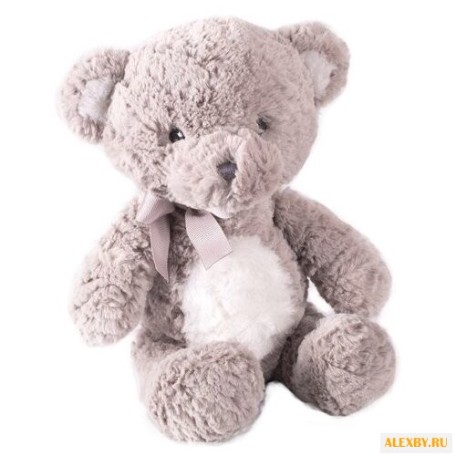 Мягкая игрушка Gulliver Мишка