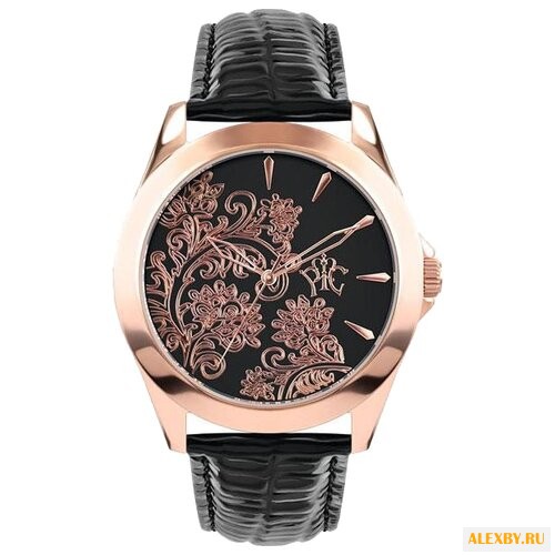 Наручные часы РФС P035221-13B