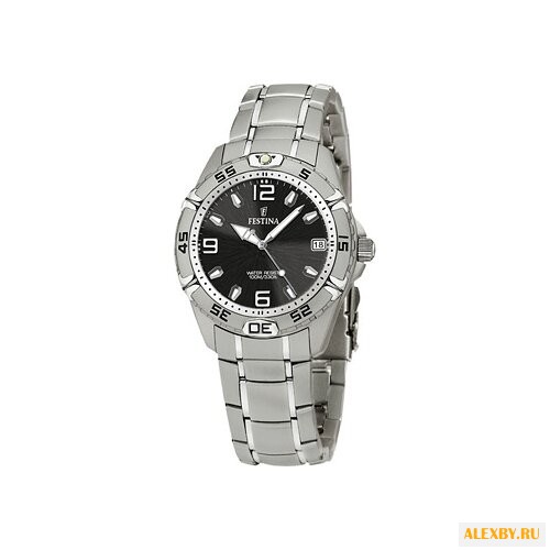 Наручные часы FESTINA F16171 3
