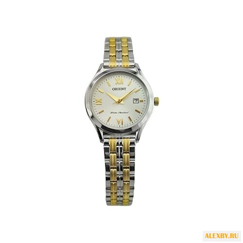 Наручные часы ORIENT SZ44008W