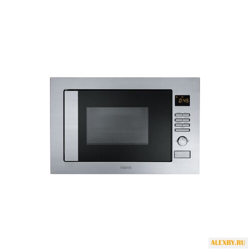 Микроволновая печь FRANKE FMW