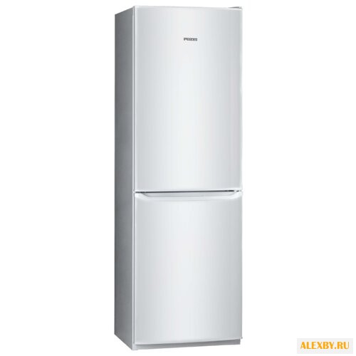 Холодильник Pozis RK-139 S