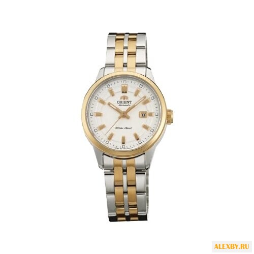 Наручные часы ORIENT NR1Y002W