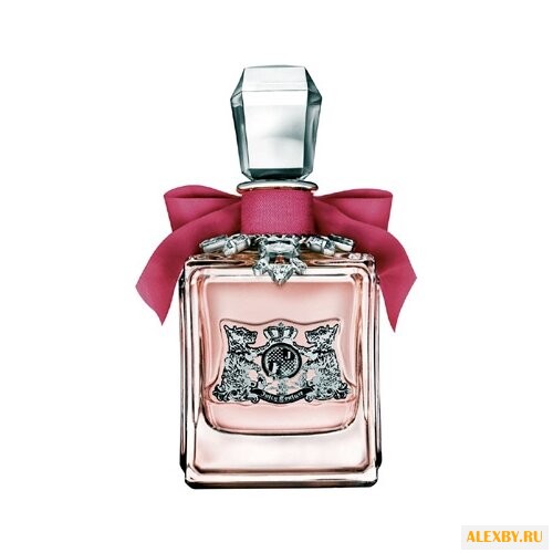 Juicy Couture Couture La La