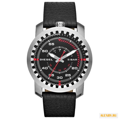 Наручные часы DIESEL DZ1750