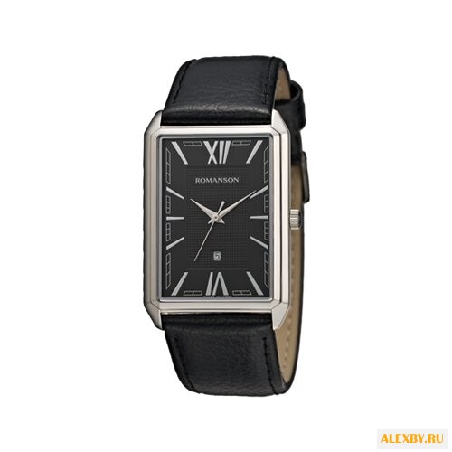 Наручные часы ROMANSON