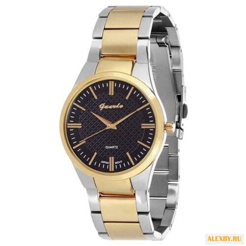 Наручные часы Guardo 8245.1.6