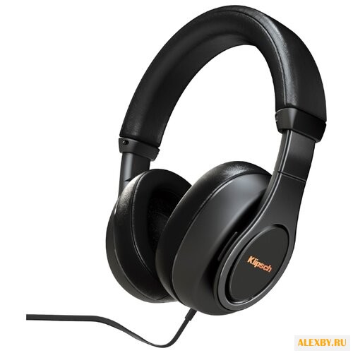 Наушники Klipsch Reference