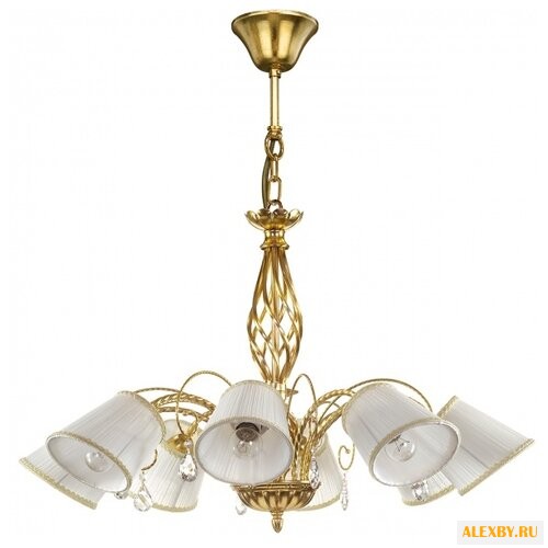 Lightstar Esedra 796183