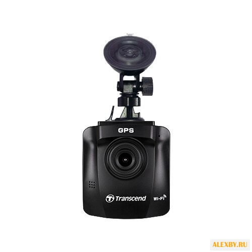 Видеорегистратор Transcend