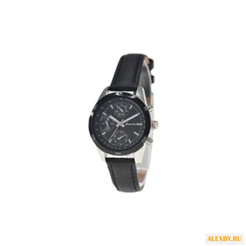 Наручные часы Guardo S0313A.1