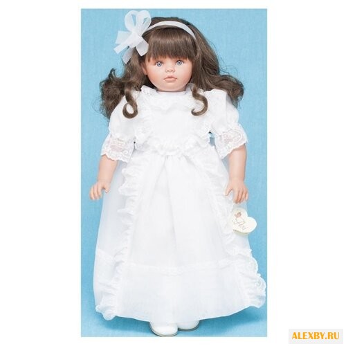 Кукла ASI Пепа 60 см 280050С