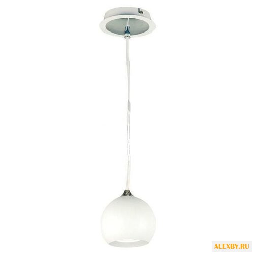 Citilux CL532112 Сфера