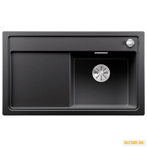 Врезная кухонная мойка Blanco