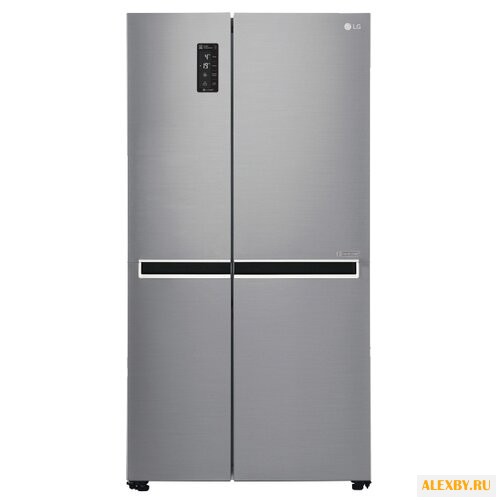 Холодильник LG GC-B247 SMUV
