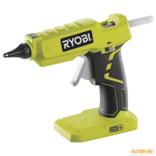 Клеевой пистолет RYOBI