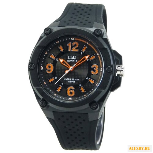 Наручные часы Q&Q VR50 J004