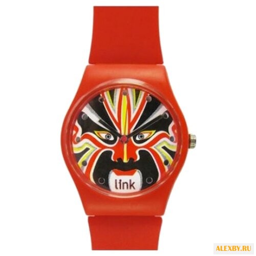 Наручные часы Link LBP05