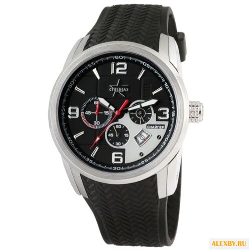 Наручные часы СПЕЦНАЗ С9480294