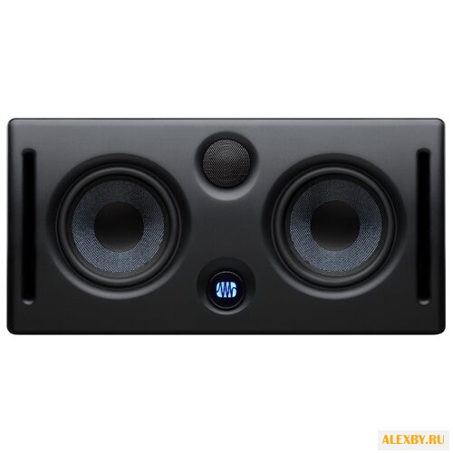 Акустическая система PreSonus