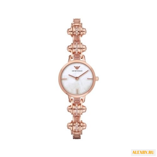 Наручные часы ARMANI AR7408