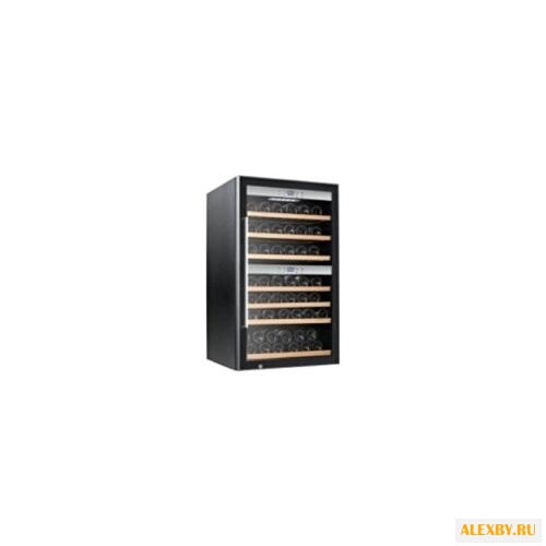 Винный шкаф La Sommeliere