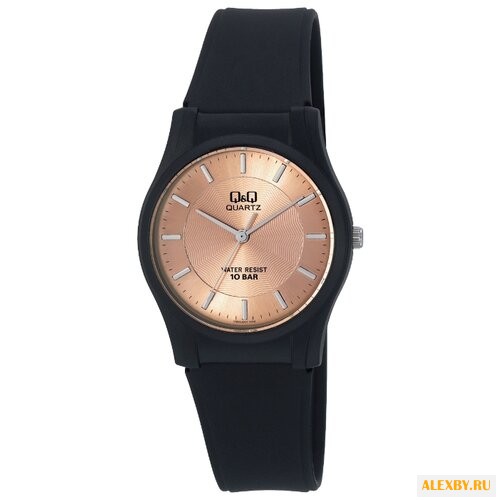 Наручные часы Q&Q VQ02 J007