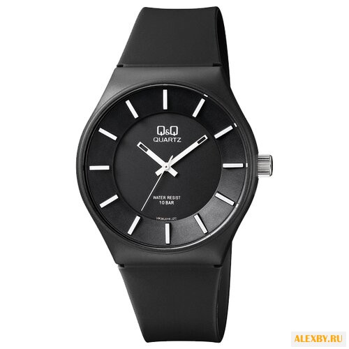 Наручные часы Q&Q VR36 J016