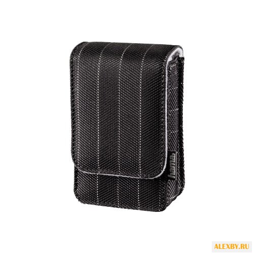 Чехол для фотокамеры HAMA Fancy