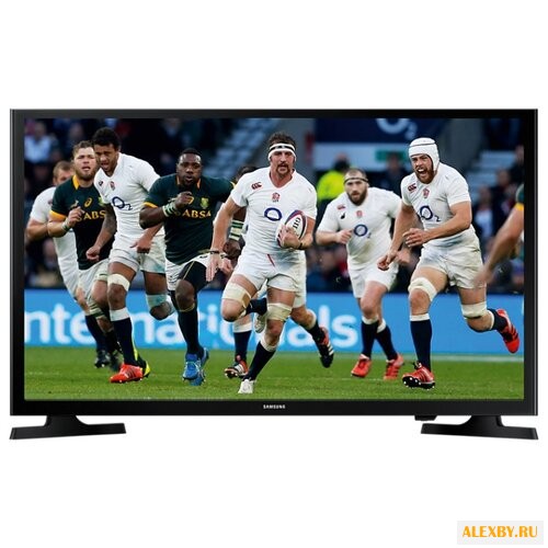 Телевизор Samsung UE32J5200AK