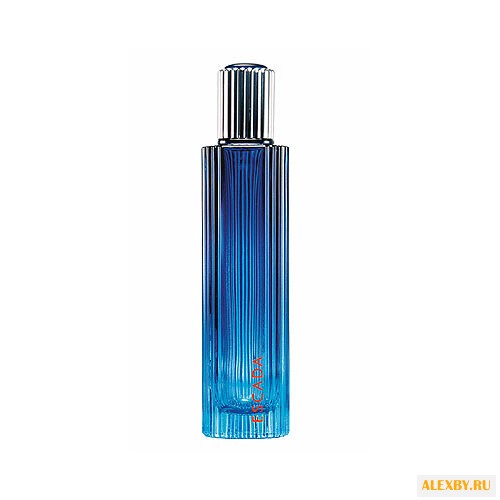 Escada Sunset Heat for Men