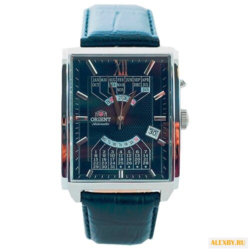Наручные часы ORIENT EUAG003B