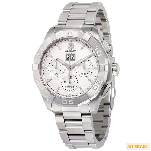 Наручные часы TAG Heuer