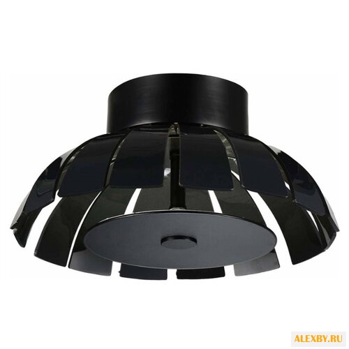 ST Luce SL559.703.01