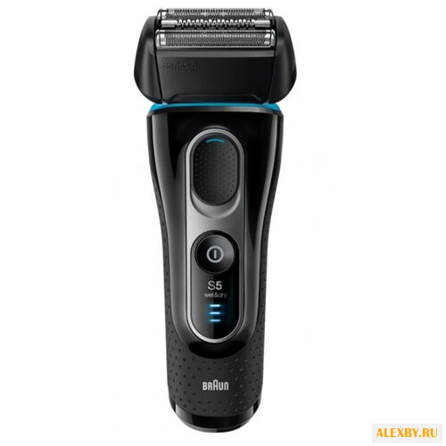 Электробритва Braun 5160s