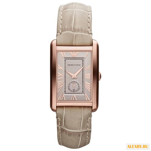 Наручные часы ARMANI AR1673