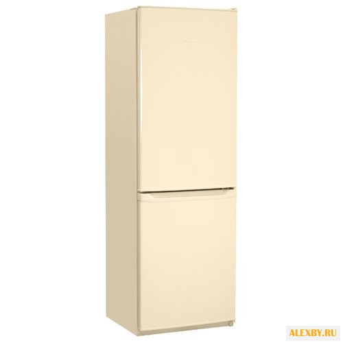 Холодильник NORD NRB 139-732