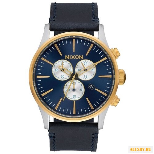 Наручные часы NIXON A405-1922