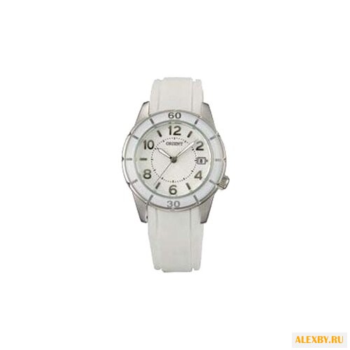 Наручные часы ORIENT UNF0005W