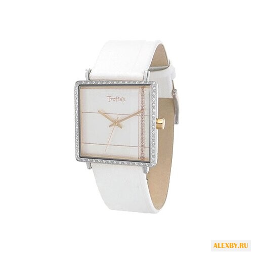 Наручные часы ROMANSON