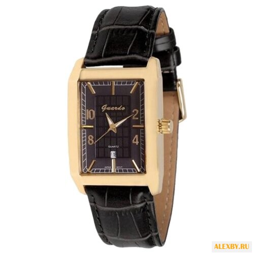 Наручные часы Guardo 8621.6