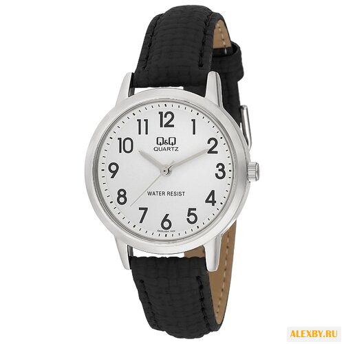 Наручные часы Q&Q Q925 J304