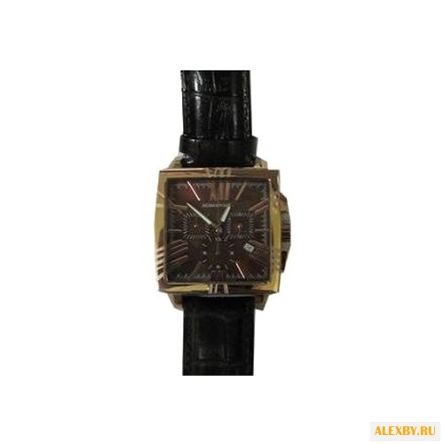 Наручные часы ROMANSON