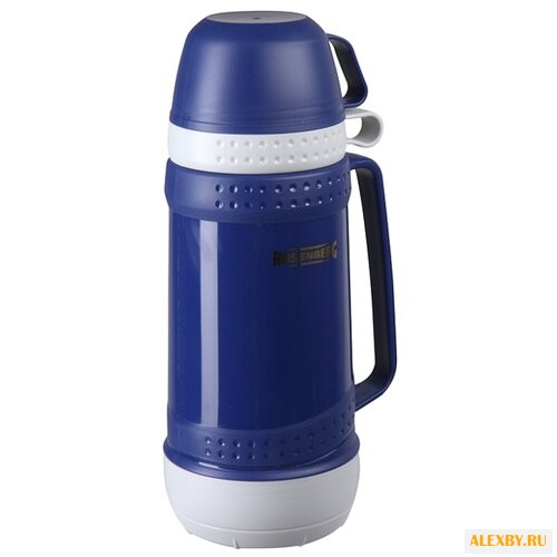 Классический термос ROSENBERG