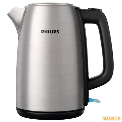 Чайник Philips HD9351