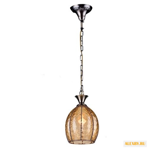 Arte Lamp Venezia A2115SP-1AB