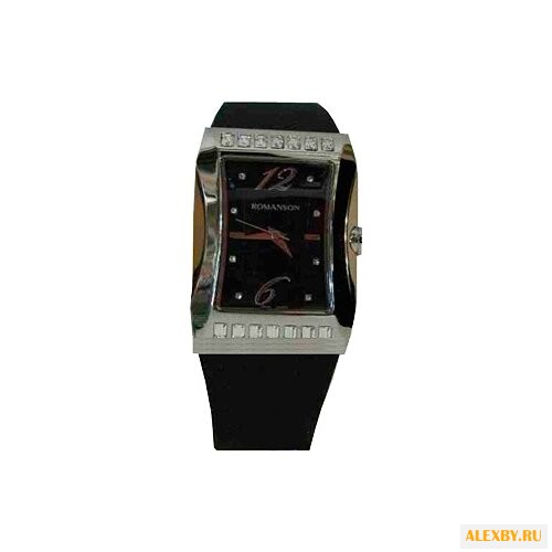 Наручные часы ROMANSON